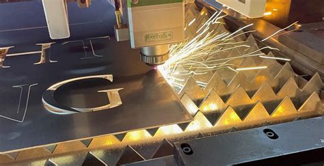 laser cutting for metal fabrication|stainless steel laser cutting services.